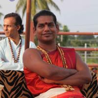 20110828_Photo_1090_IMG_1027_CMP_WM