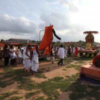 20110828_Photo_1091_IMG_1010_CMP_WM