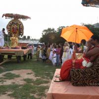 20110828_Photo_1092_IMG_1045_CMP_WM