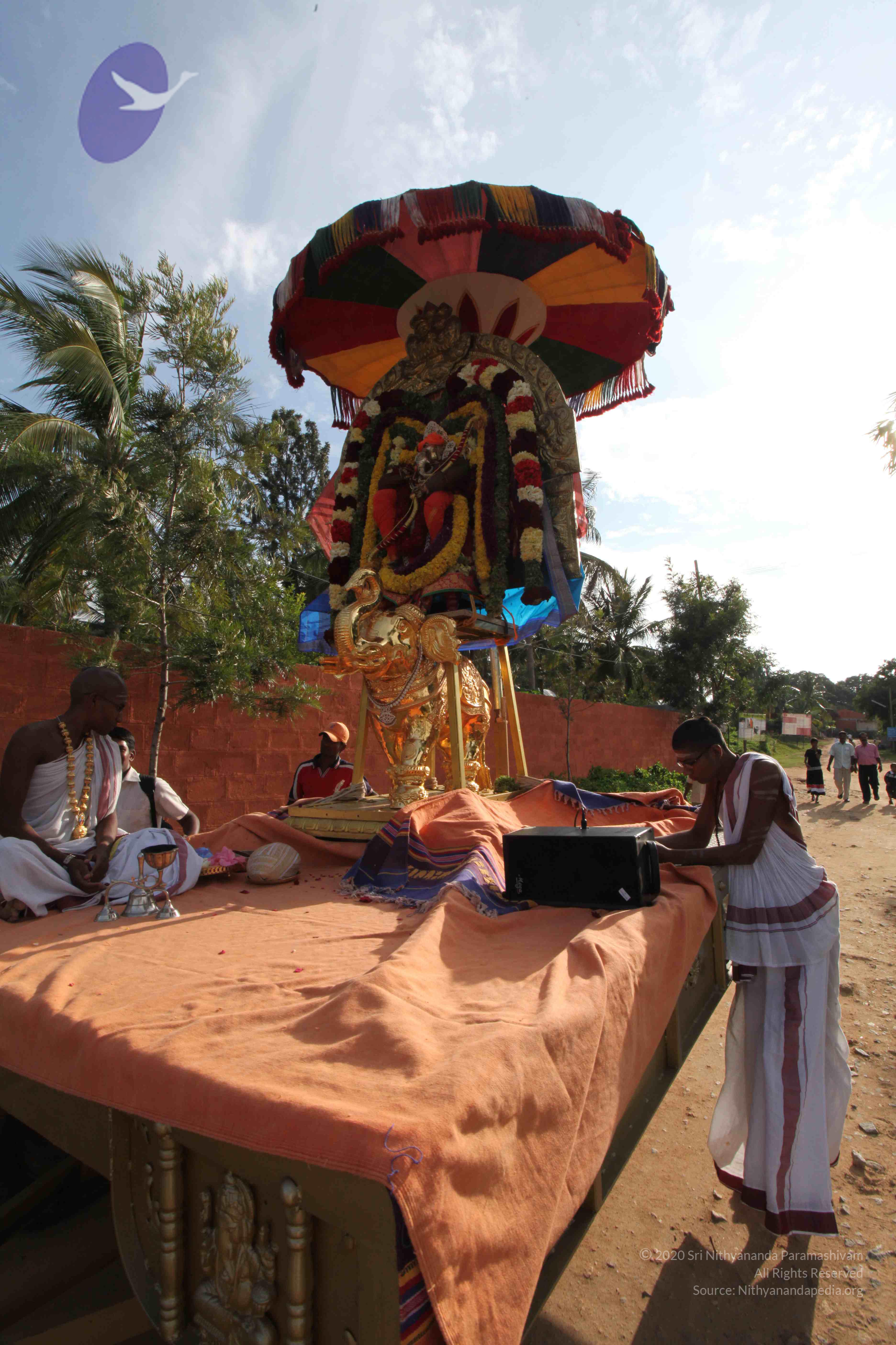 20110828_Photo_1093_IMG_0982_CMP_WM