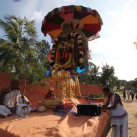 20110828_Photo_1093_IMG_0982_CMP_WM