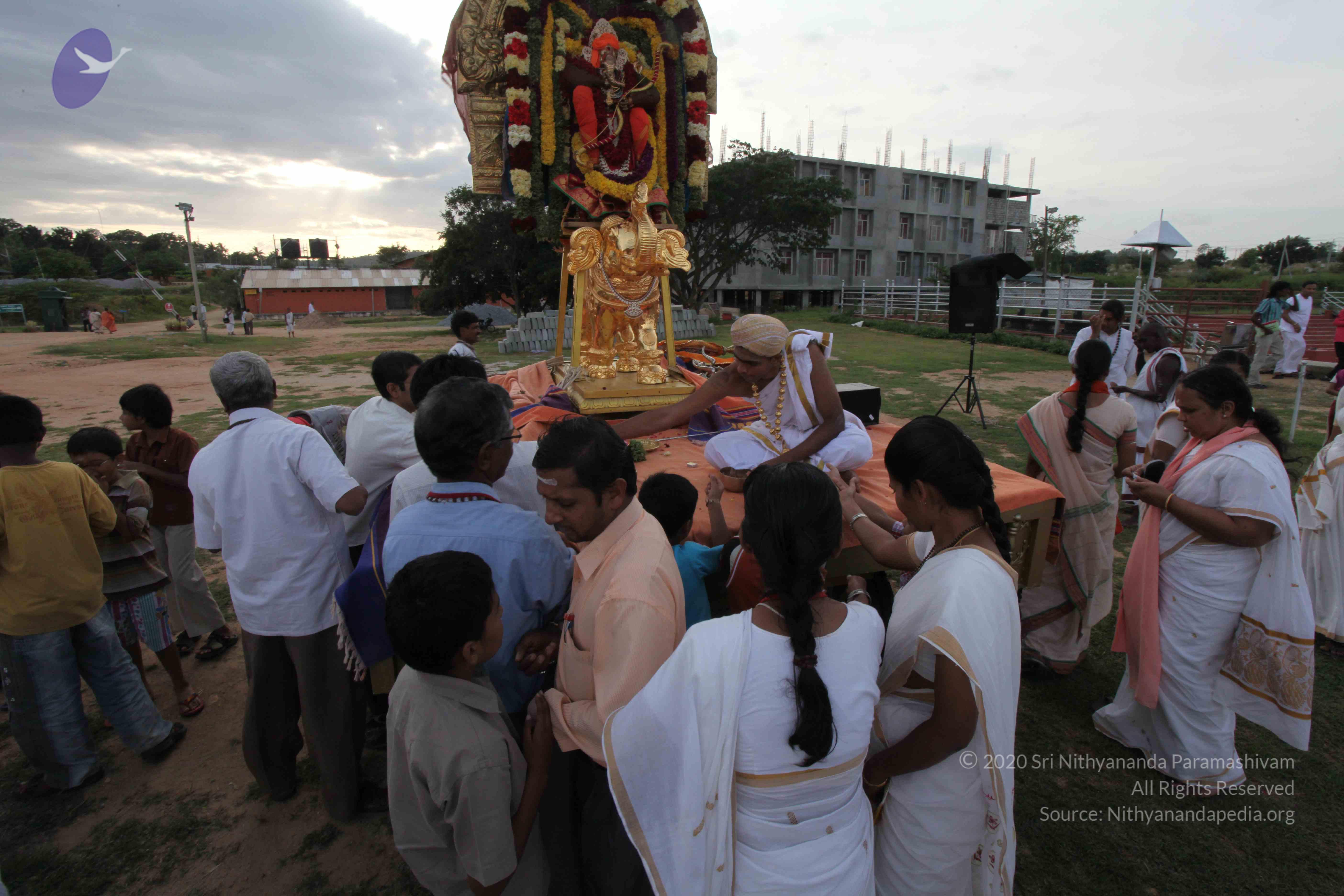 20110828_Photo_1094_IMG_1072_CMP_WM