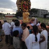 20110828_Photo_1094_IMG_1072_CMP_WM