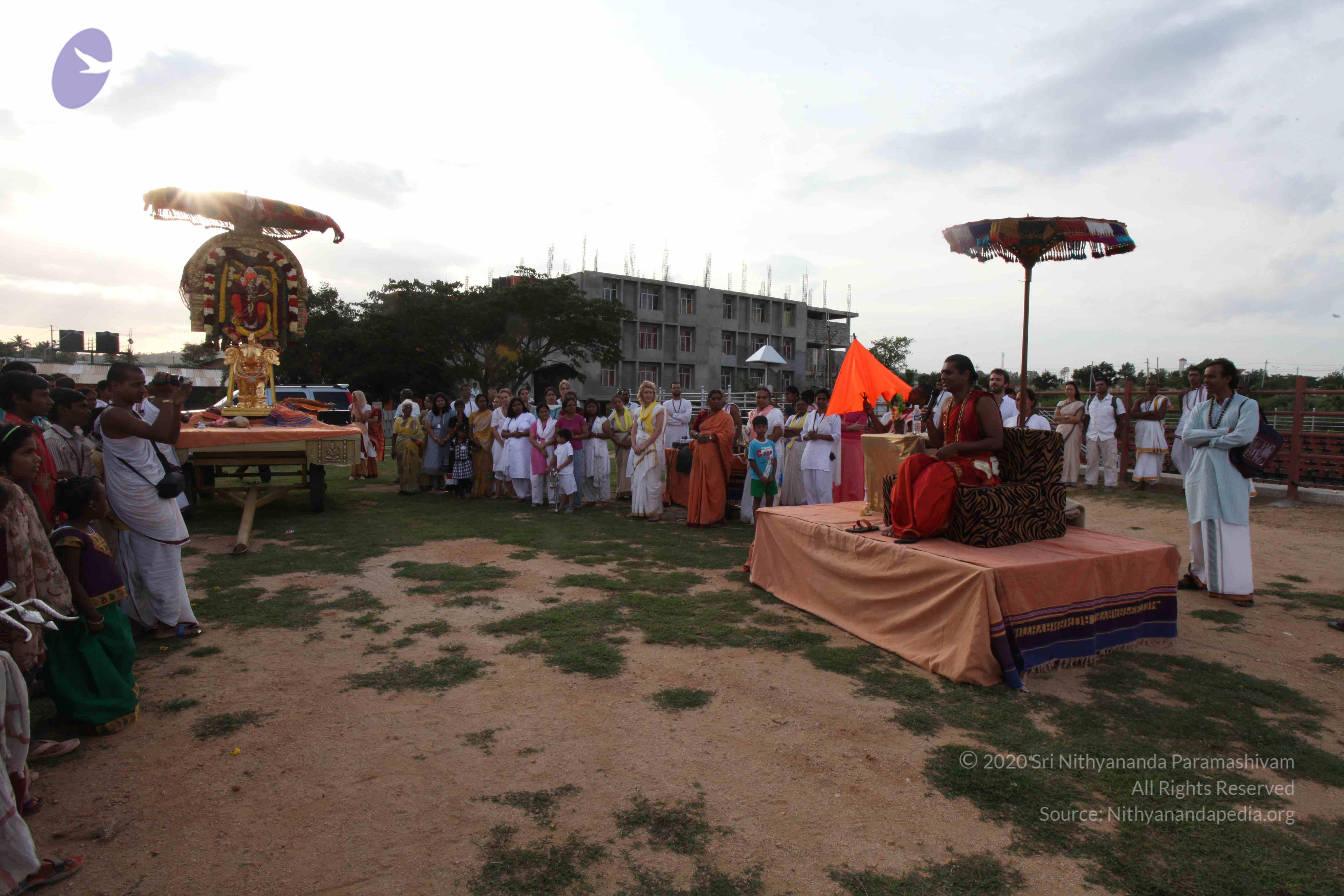 20110828_Photo_1095_IMG_1059_CMP_WM