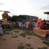 20110828_Photo_1095_IMG_1059_CMP_WM