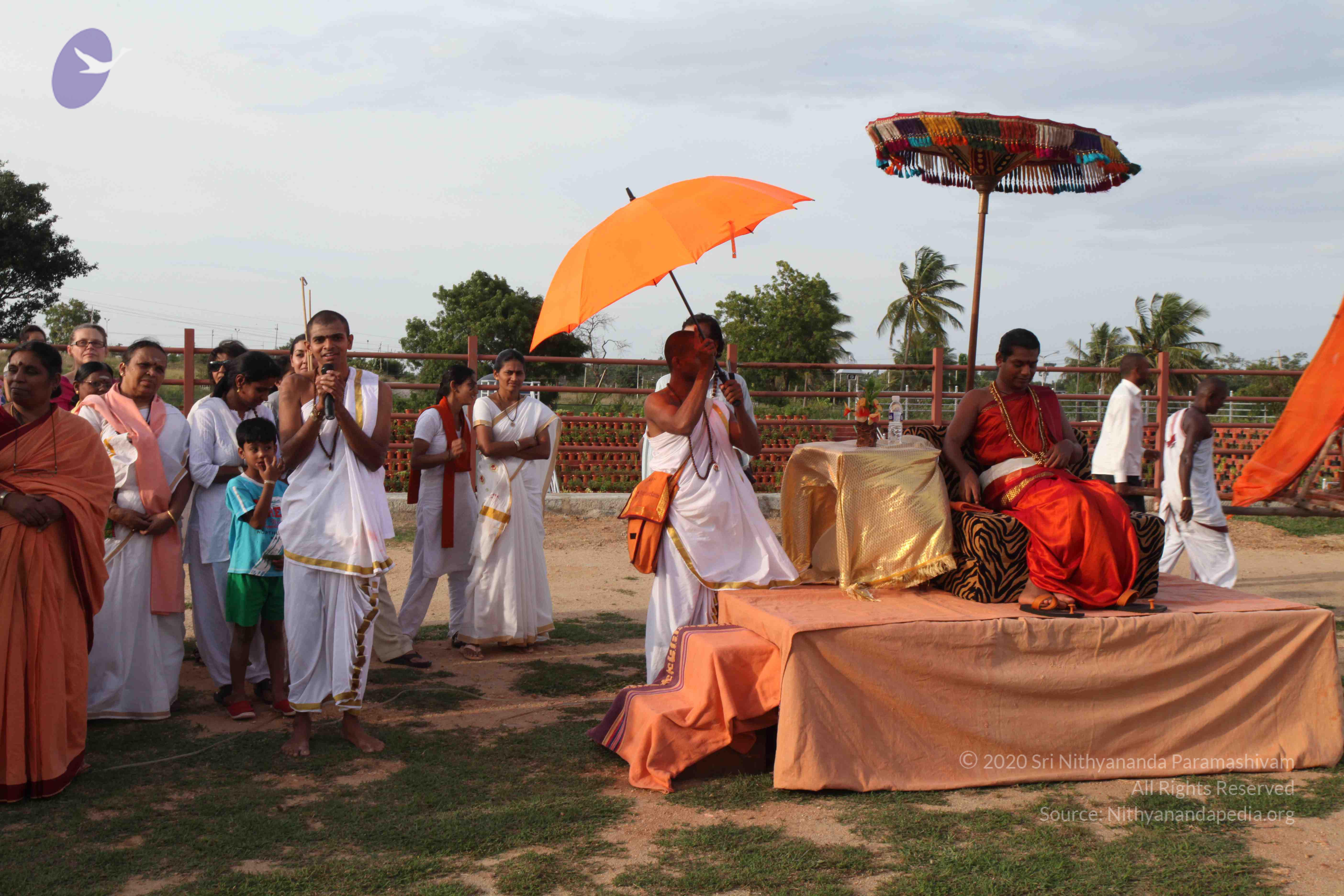 20110828_Photo_1096_IMG_1015_CMP_WM