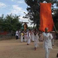 20110828_Photo_1098_IMG_0987_CMP_WM