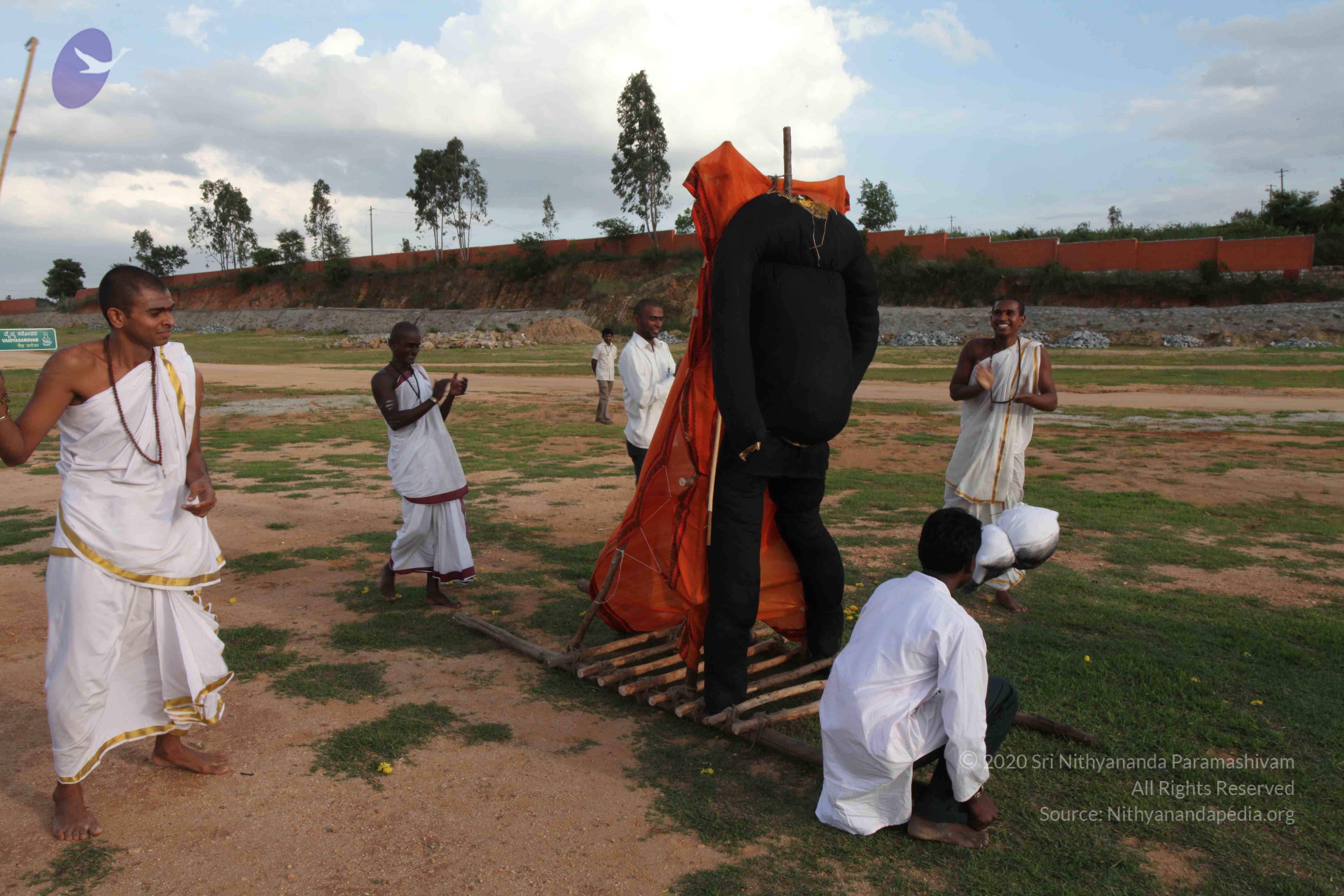 20110828_Photo_1099_IMG_1040_CMP_WM