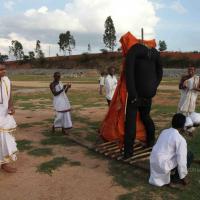 20110828_Photo_1099_IMG_1040_CMP_WM