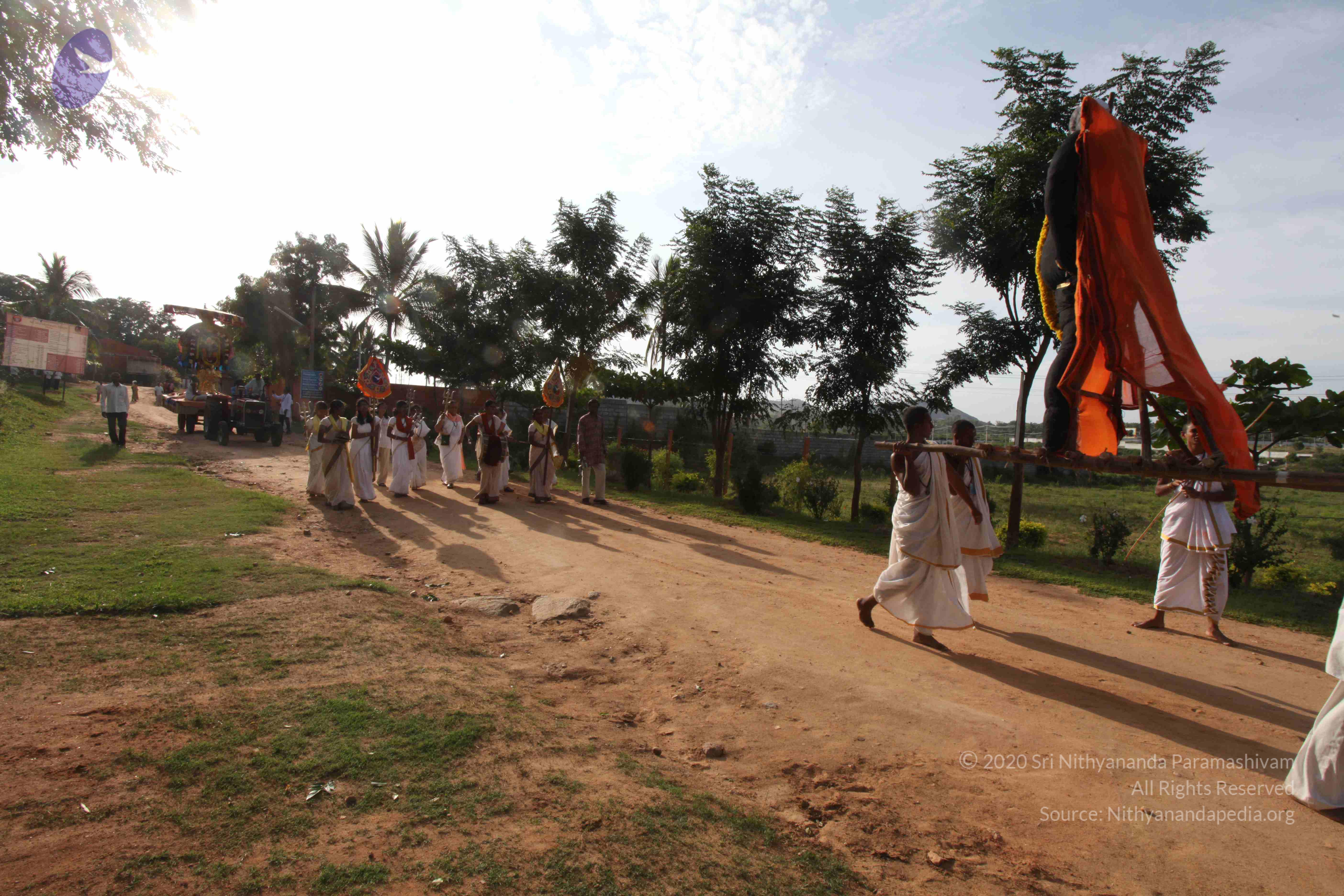 20110828_Photo_1100_IMG_0978_CMP_WM