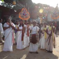 20110828_Photo_1103_IMG_0975_CMP_WM