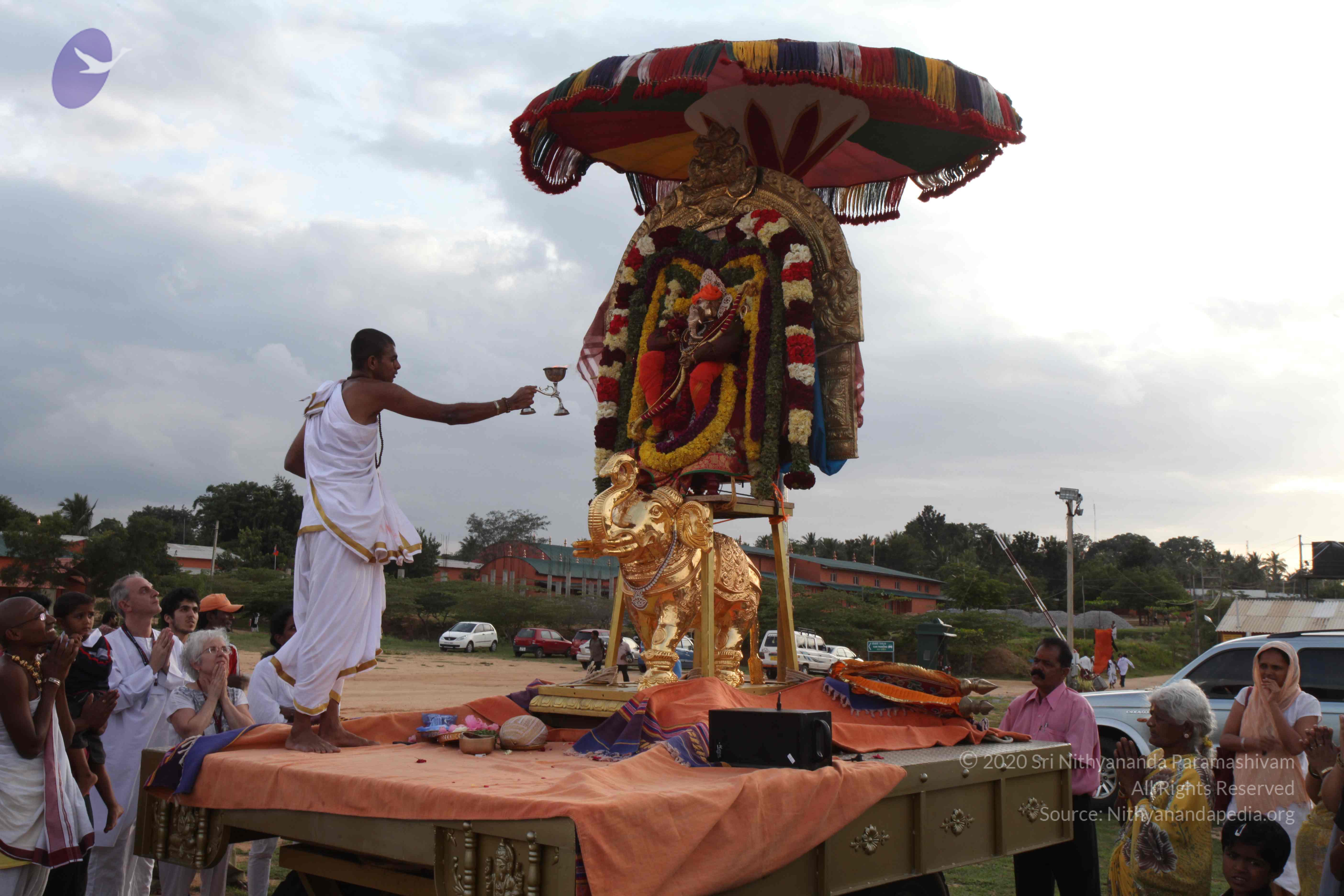 20110828_Photo_1104_IMG_1051_CMP_WM