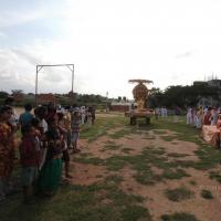 20110828_Photo_1105_IMG_0996_CMP_WM