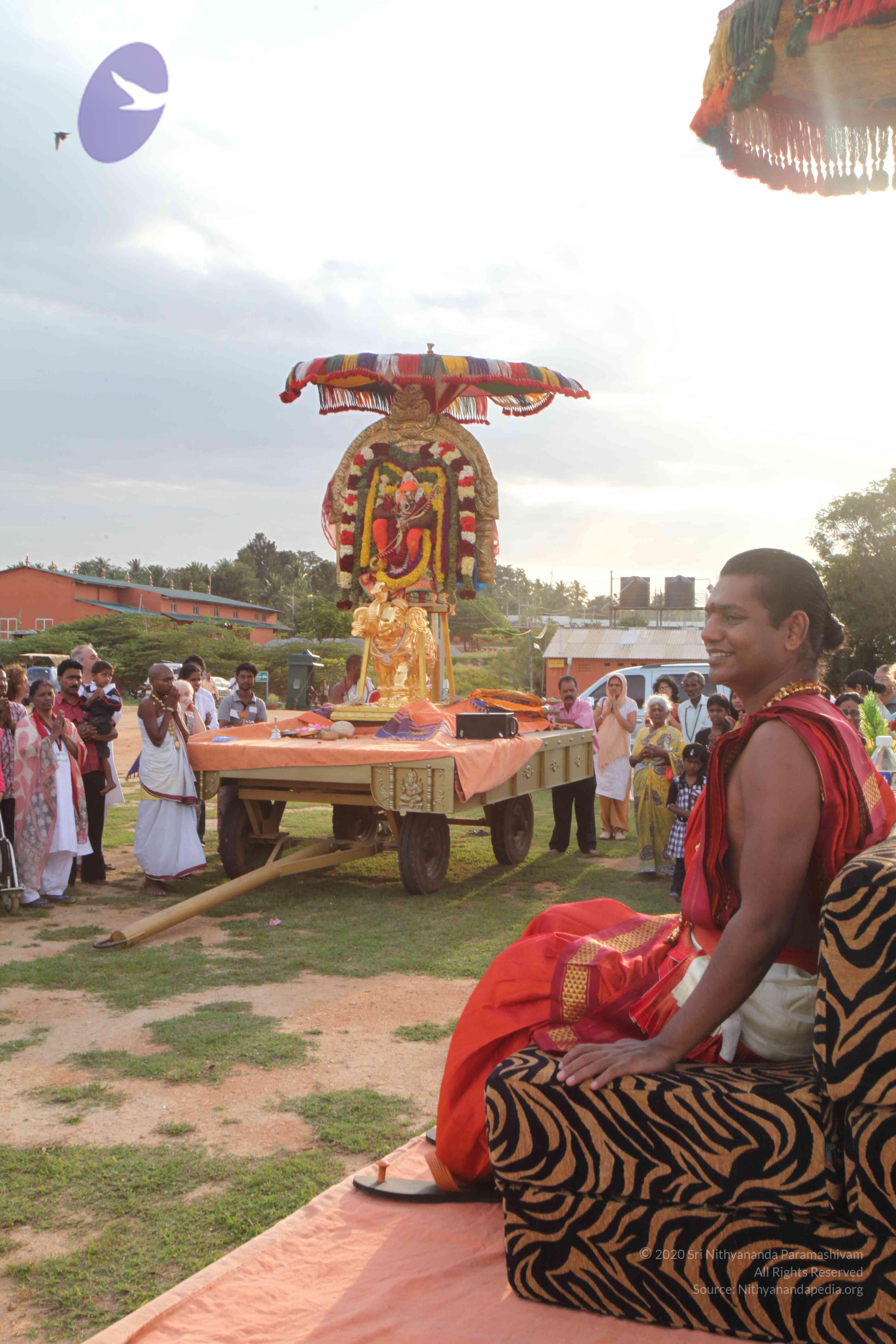 20110828_Photo_1106_IMG_1066_CMP_WM