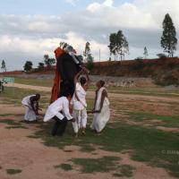 20110828_Photo_1107_IMG_1033_CMP_WM