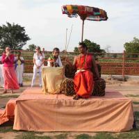 20110828_Photo_1108_IMG_1004_CMP_WM