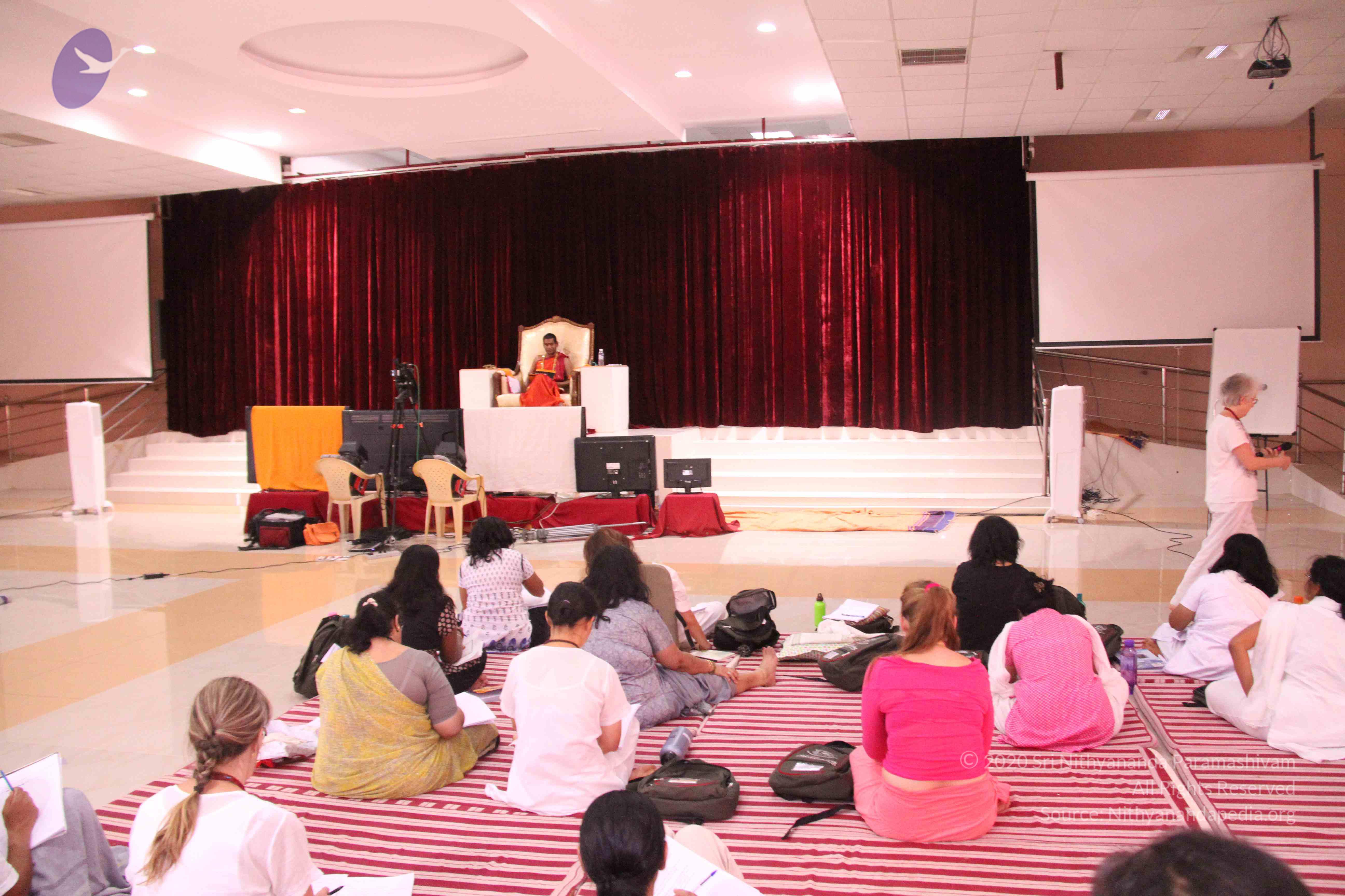 20110828_Photo_1003_IMG_1231_CMP_WM