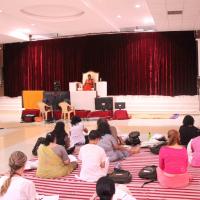 20110828_Photo_1003_IMG_1231_CMP_WM