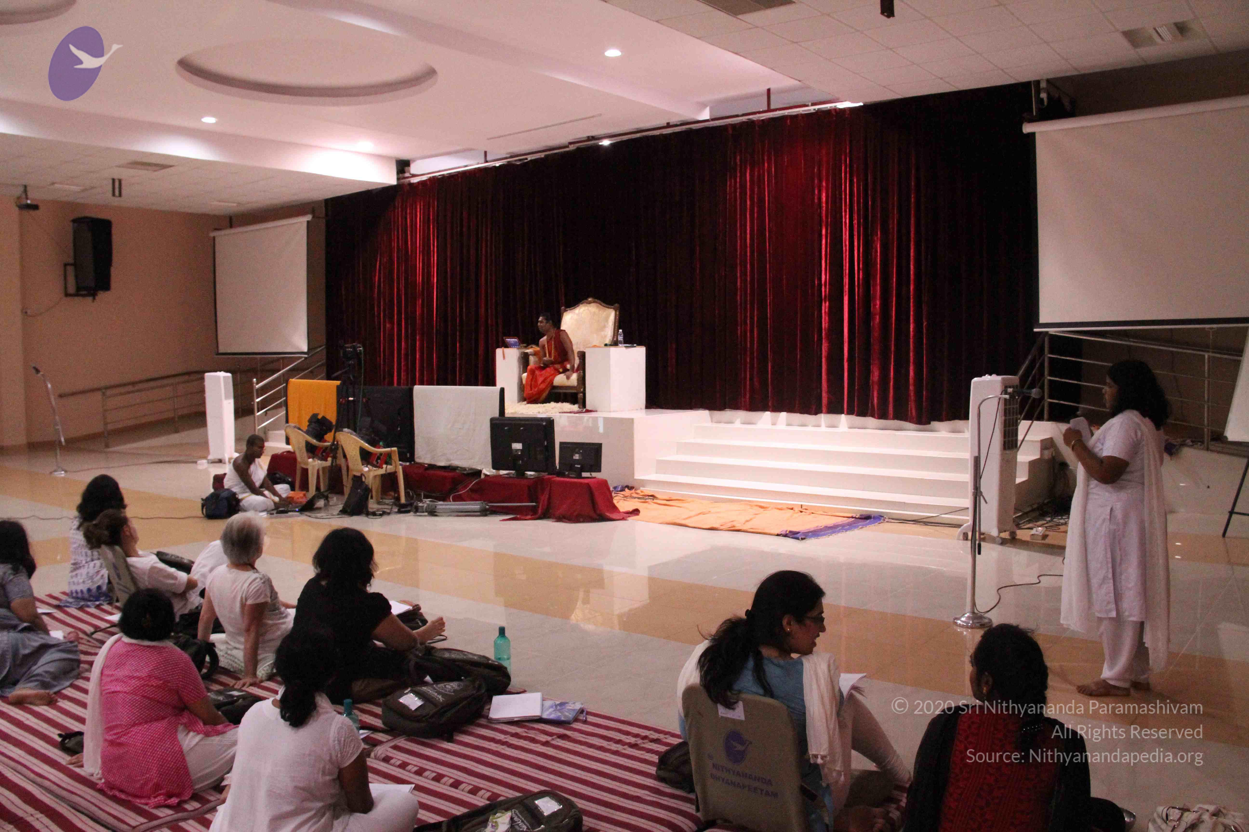 20110828_Photo_1004_IMG_1278_CMP_WM