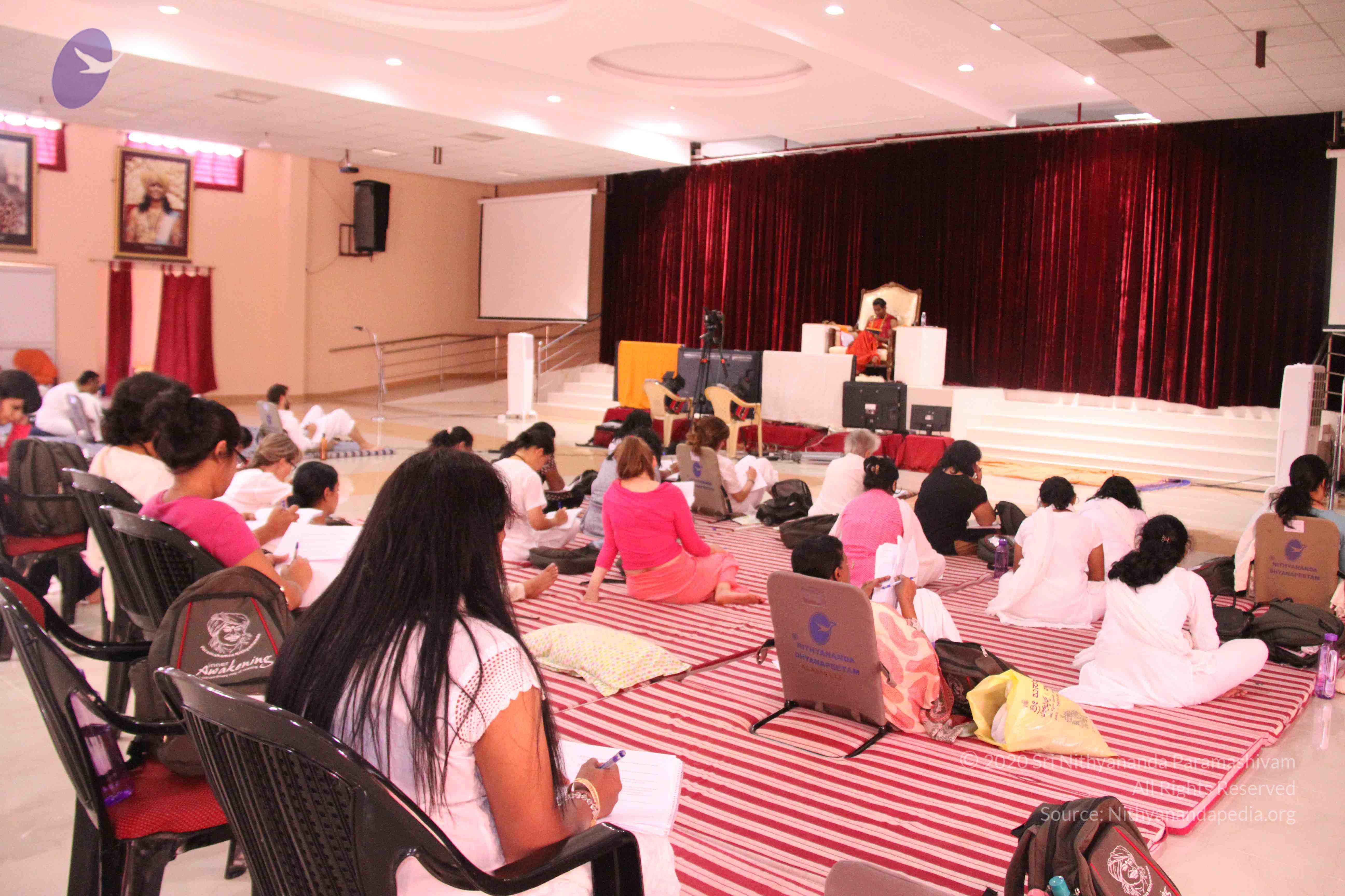 20110828_Photo_1005_IMG_1239_CMP_WM