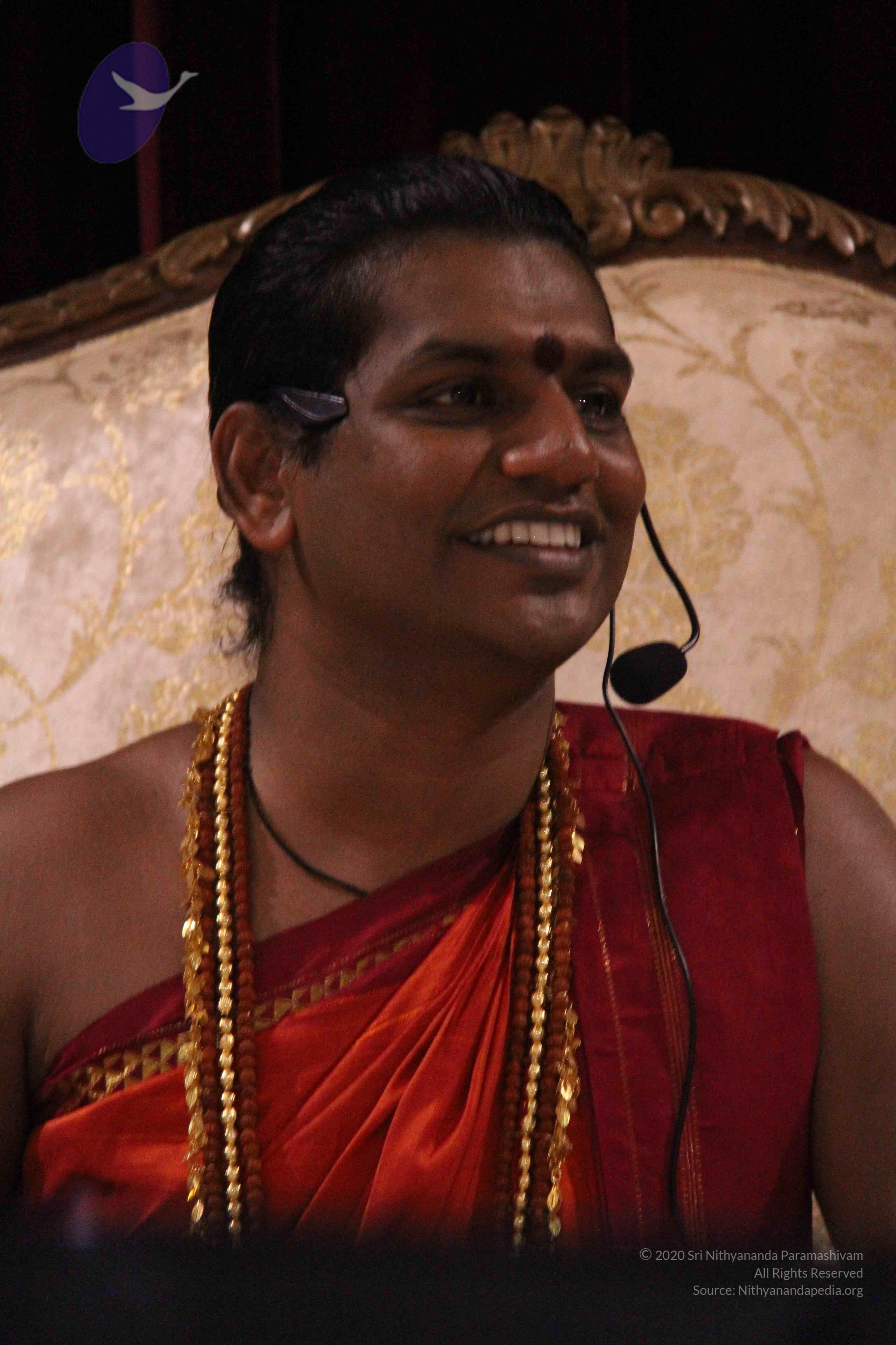 20110828_Photo_1009_IMG_1284_CMP_WM