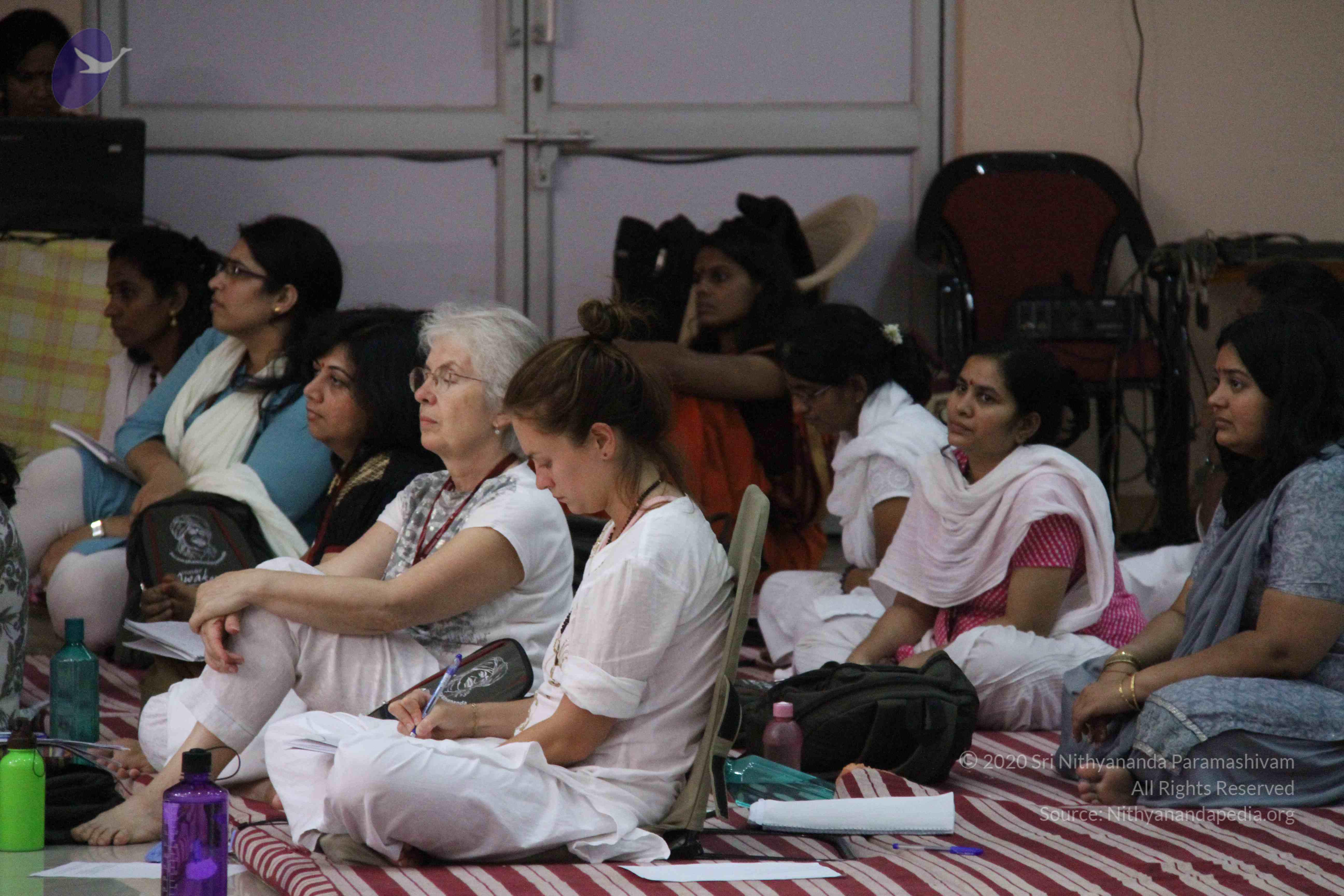 20110828_Photo_1004_IMG_1310_CMP_WM