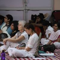 20110828_Photo_1004_IMG_1310_CMP_WM