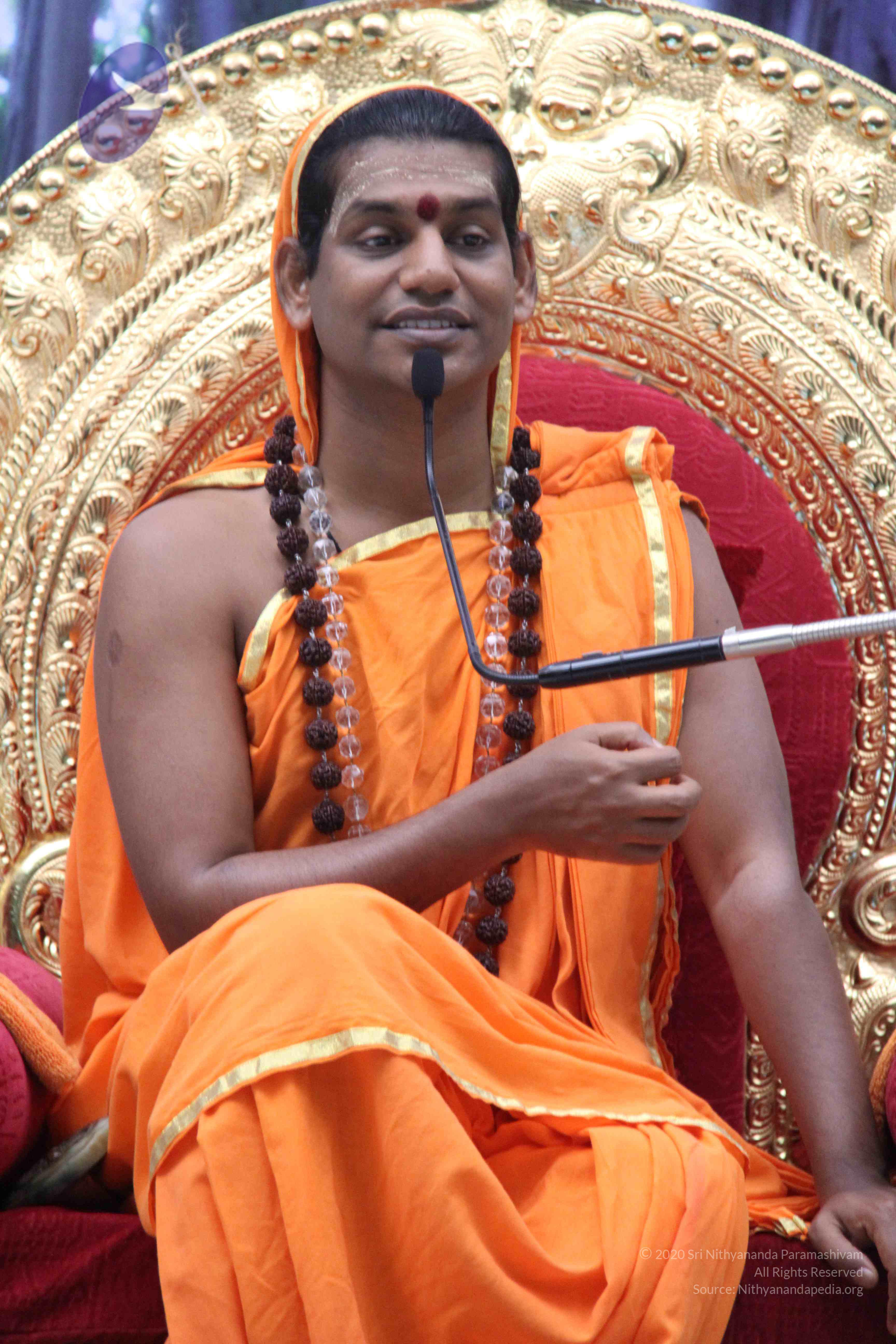 20110828_Photo_1005_IMG_1299_CMP_WM