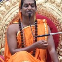 20110828_Photo_1005_IMG_1299_CMP_WM