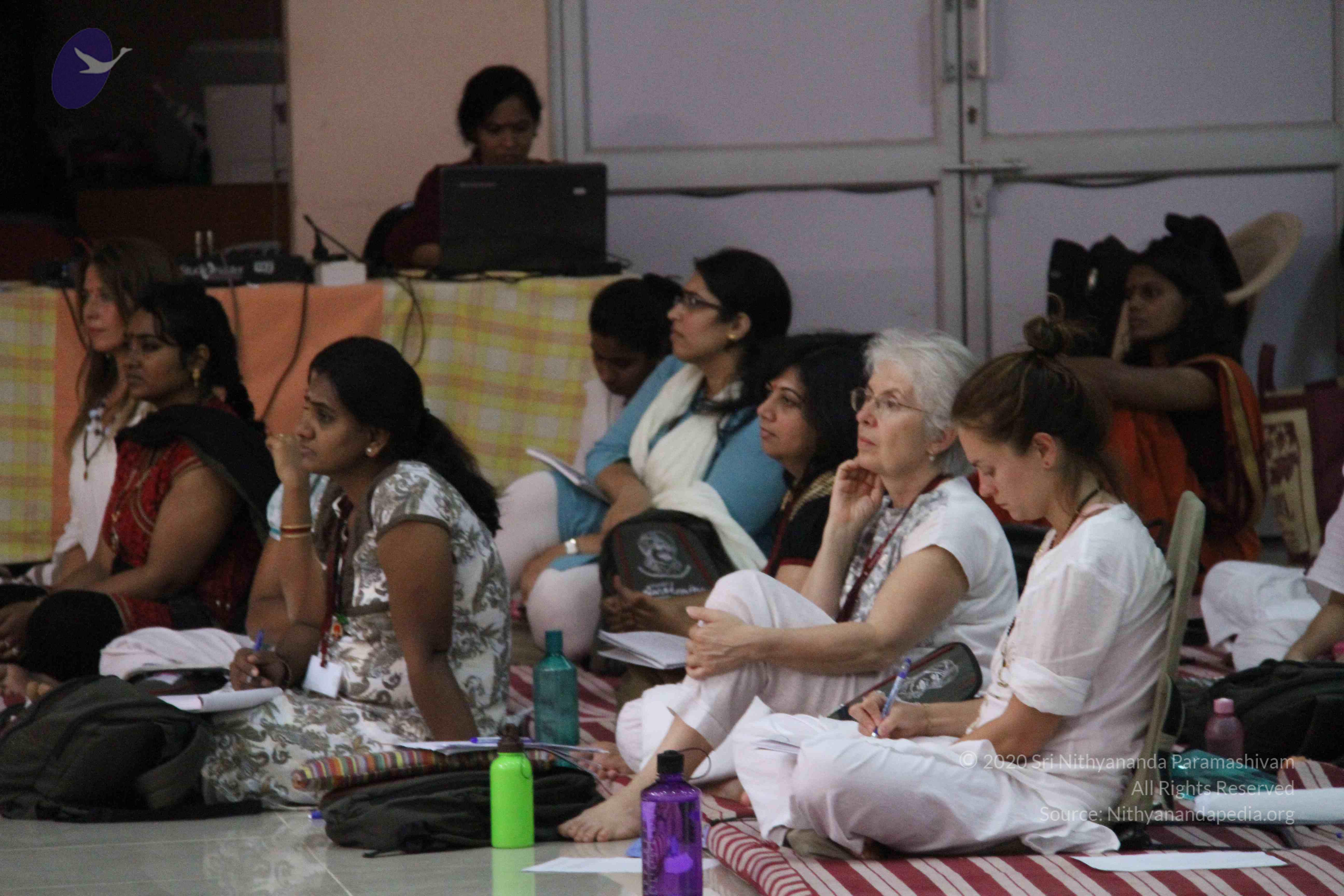 20110828_Photo_1006_IMG_1309_CMP_WM