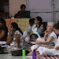 20110828_Photo_1006_IMG_1309_CMP_WM