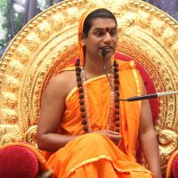 20110828_Photo_1010_IMG_1291_CMP_WM