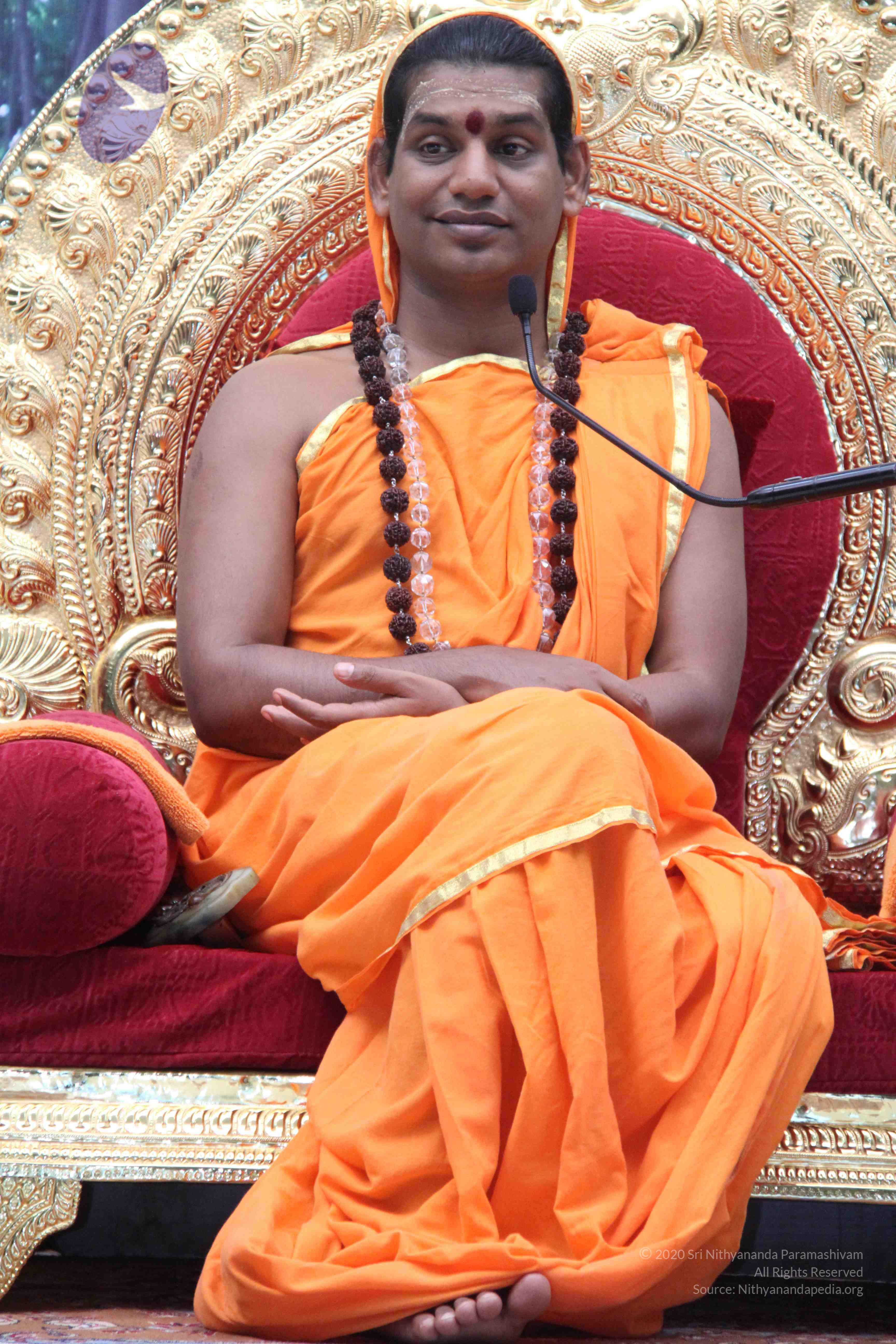 20110828_Photo_1015_IMG_1287_CMP_WM