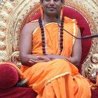 20110828_Photo_1015_IMG_1287_CMP_WM