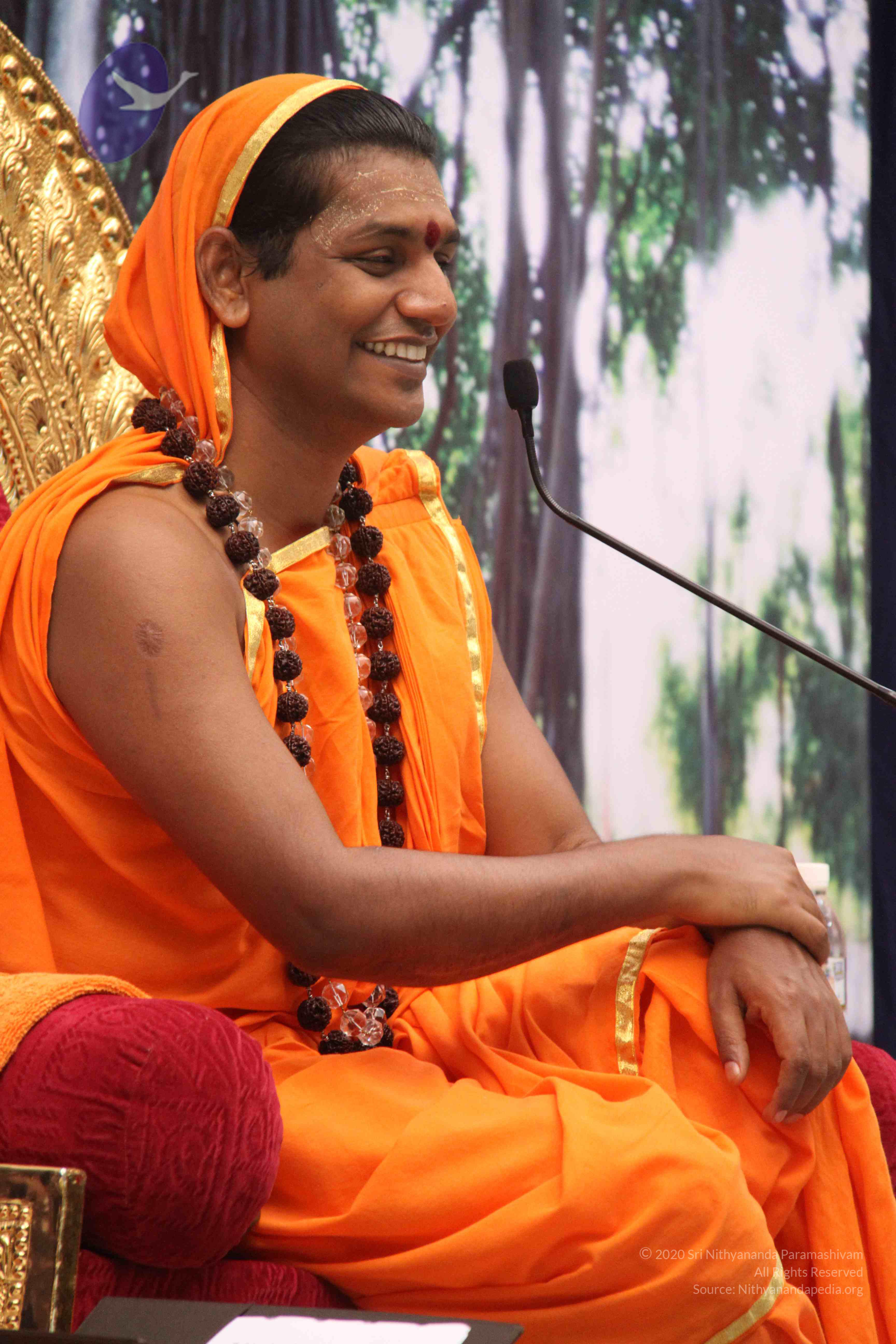 20110828_Photo_1016_IMG_1317_CMP_WM