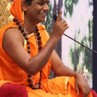 20110828_Photo_1019_IMG_1314_CMP_WM