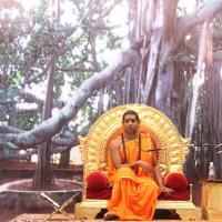 20110828_Photo_1020_IMG_1323_CMP_WM