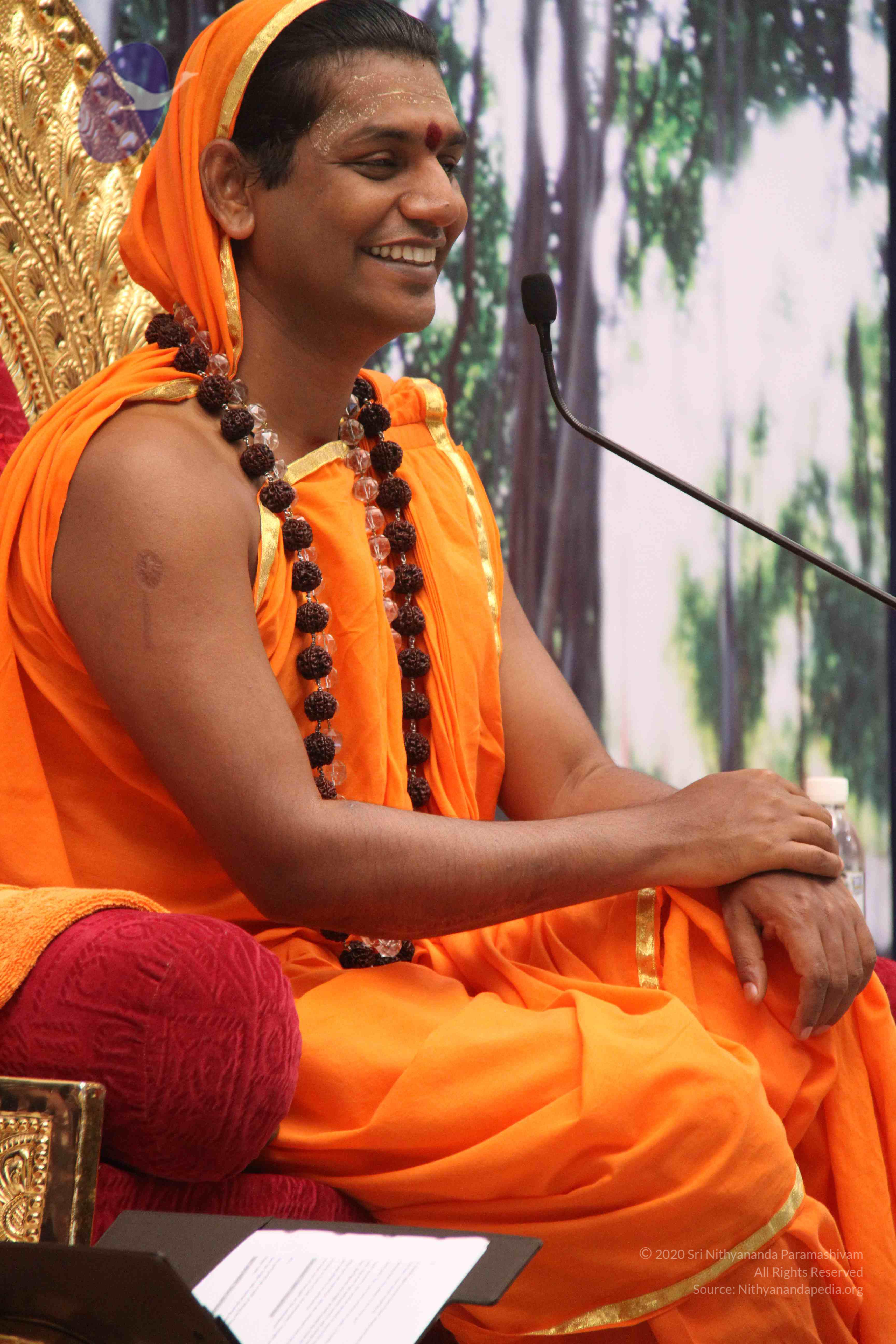 20110828_Photo_1023_IMG_1319_CMP_WM