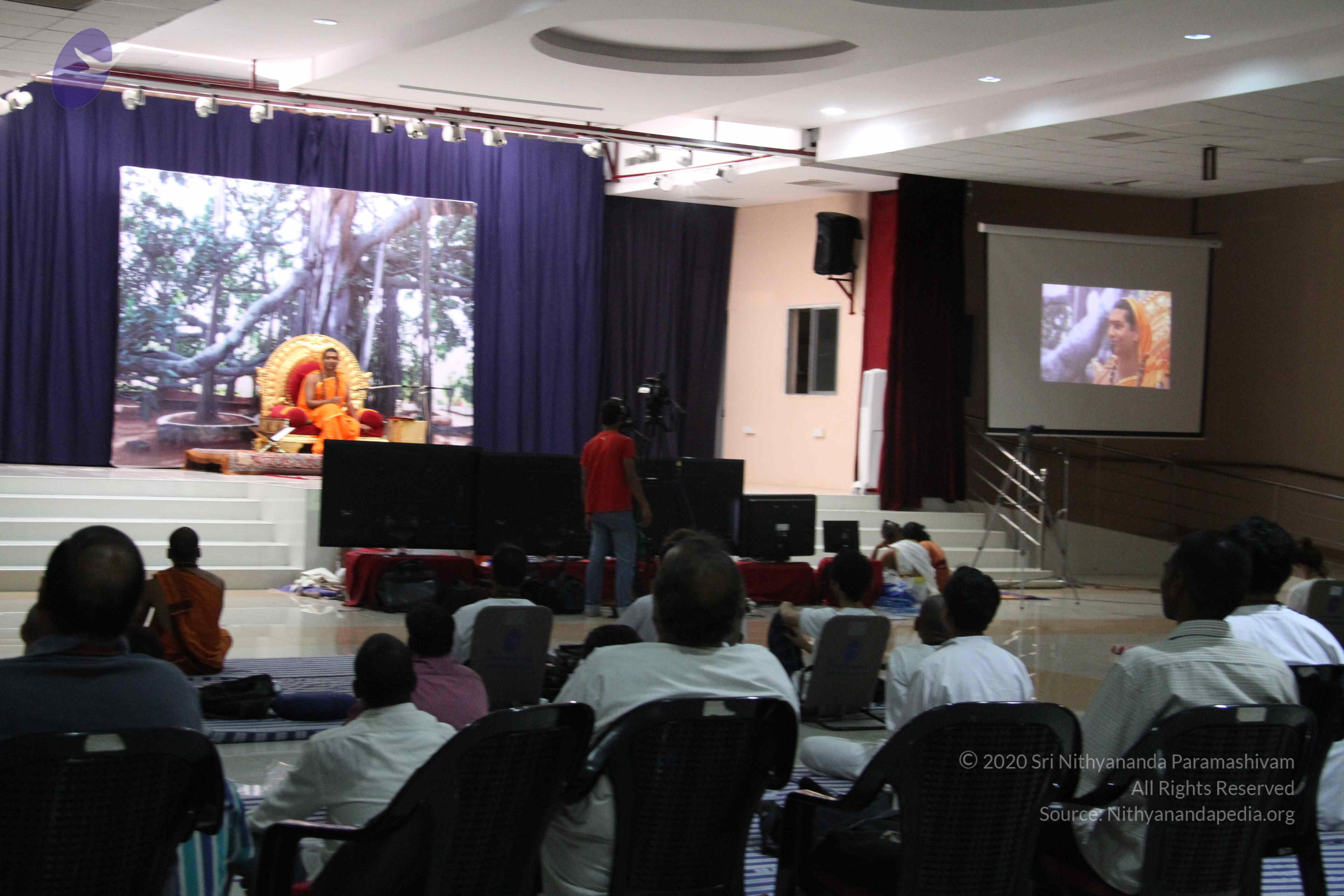 20110828_Photo_1024_IMG_1300_CMP_WM