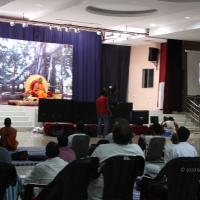 20110828_Photo_1024_IMG_1300_CMP_WM