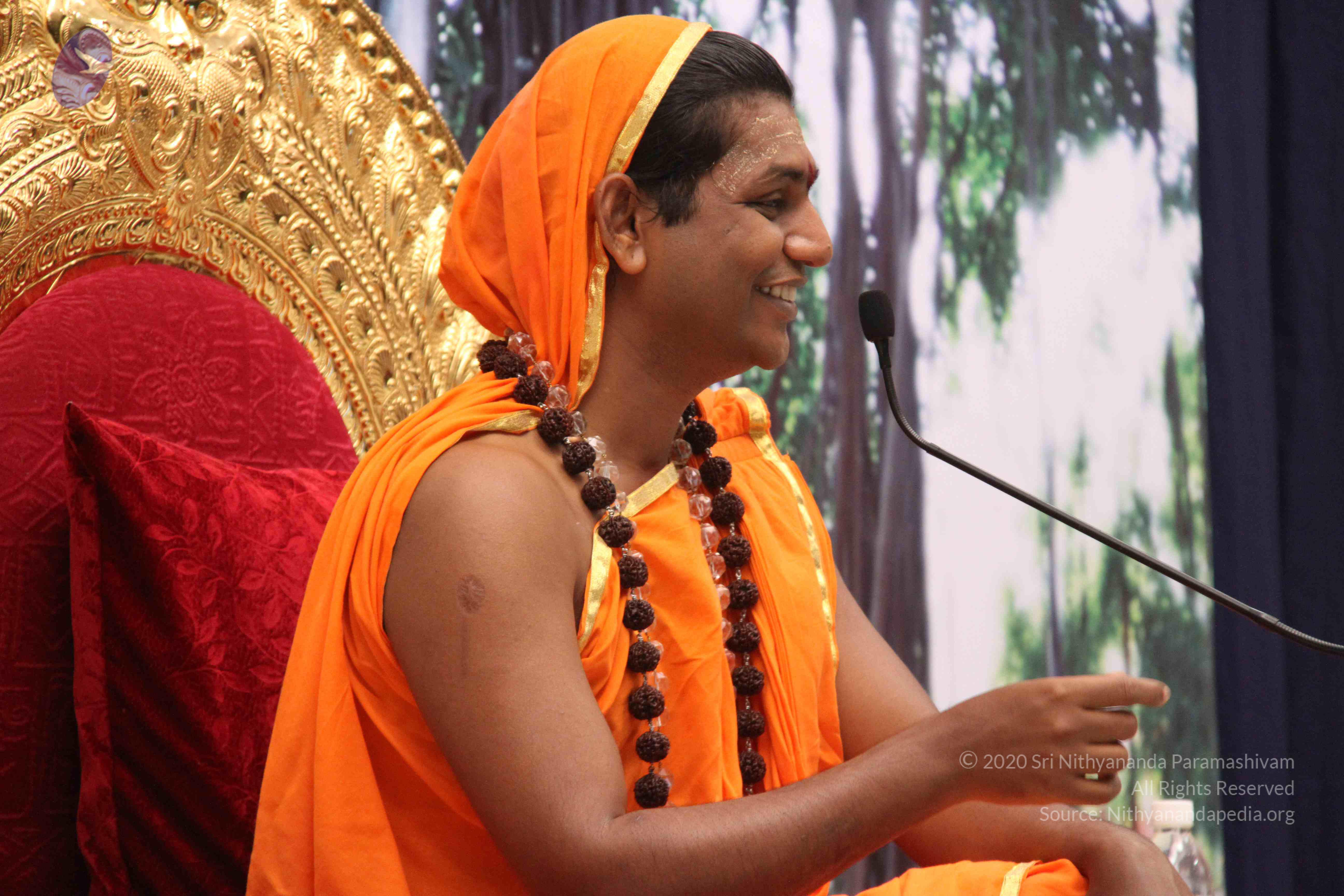 20110828_Photo_1029_IMG_1311_CMP_WM