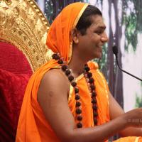 20110828_Photo_1029_IMG_1311_CMP_WM