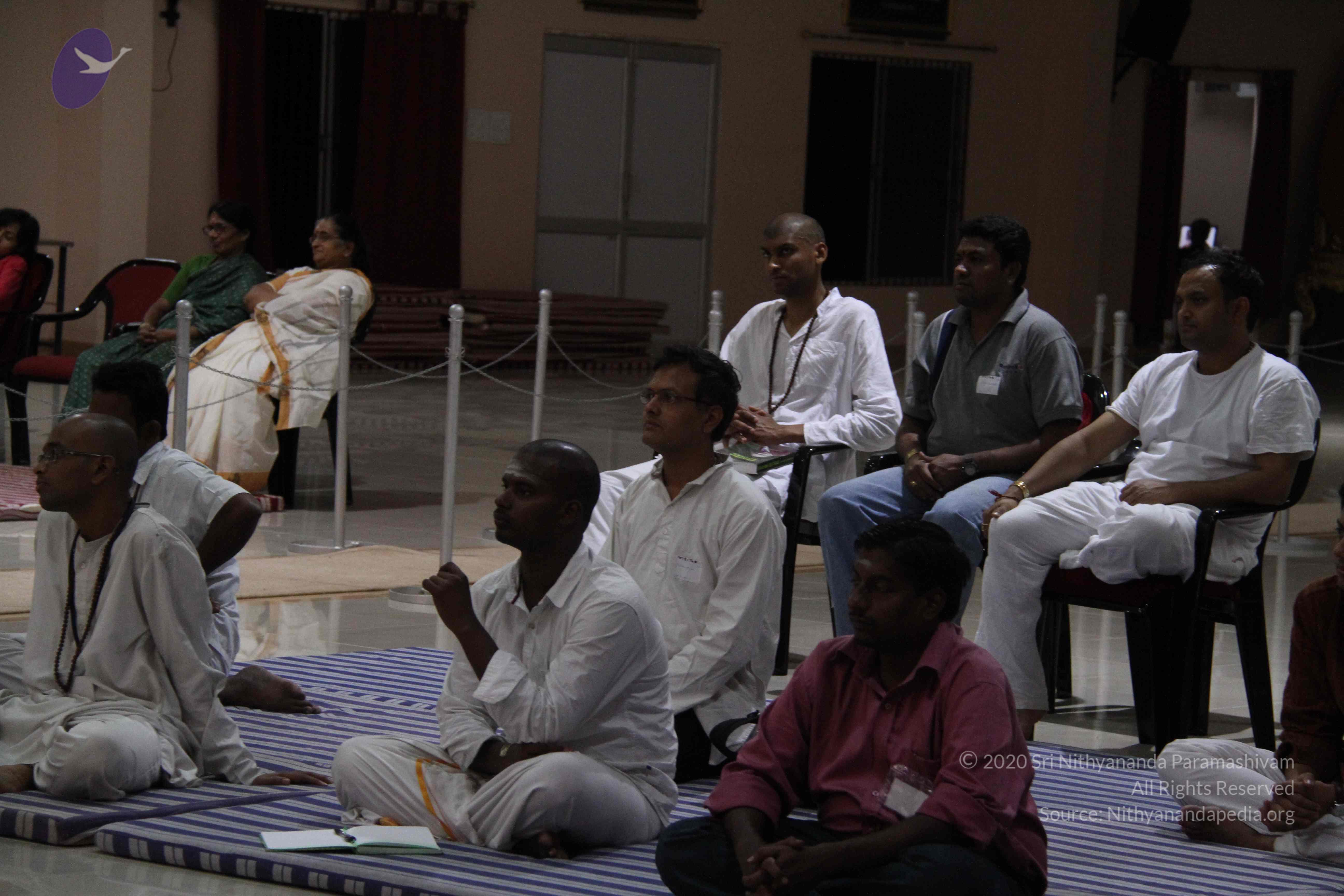 20110828_Photo_1032_IMG_1307_CMP_WM