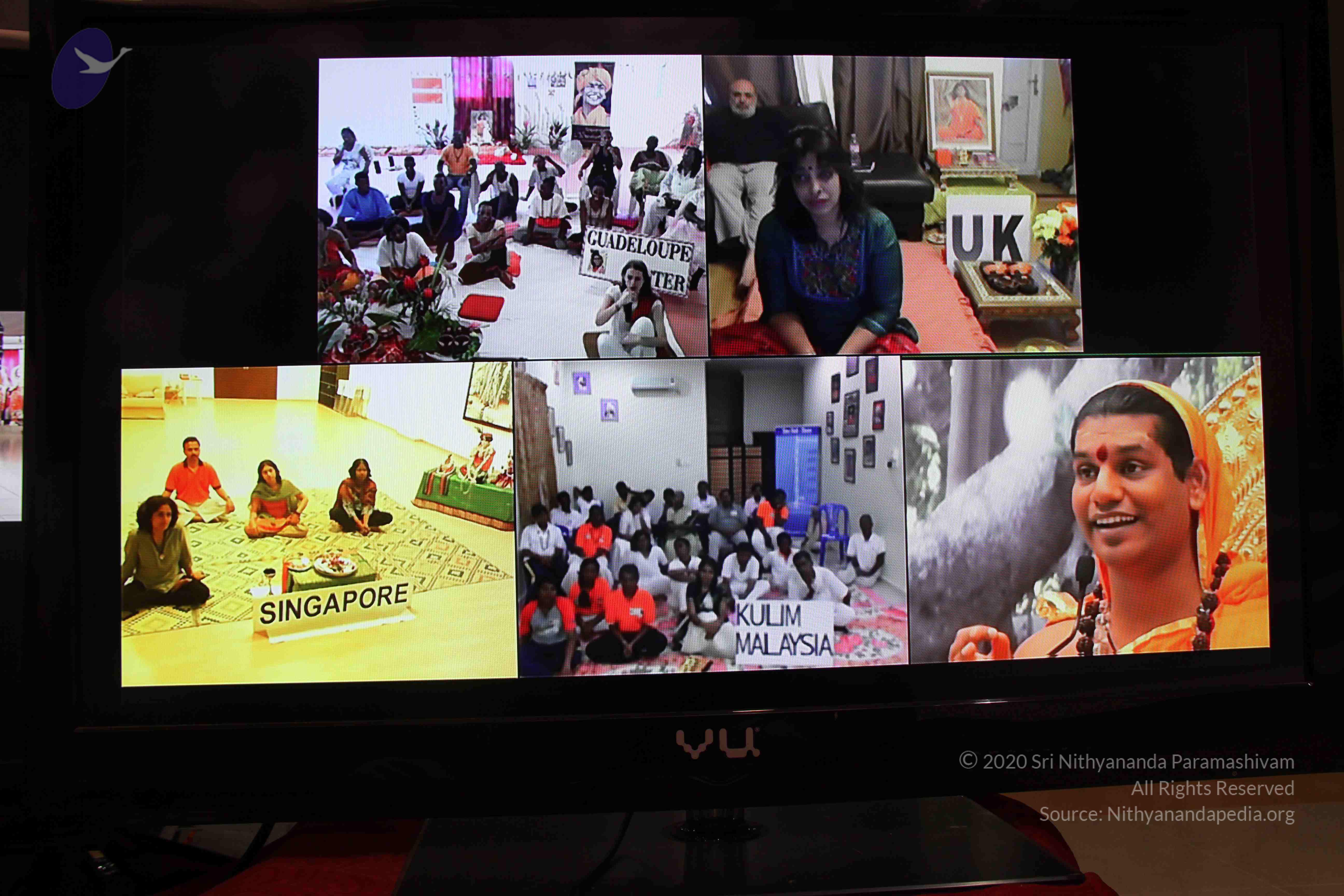 20110828_Photo_1033_IMG_1329_CMP_WM