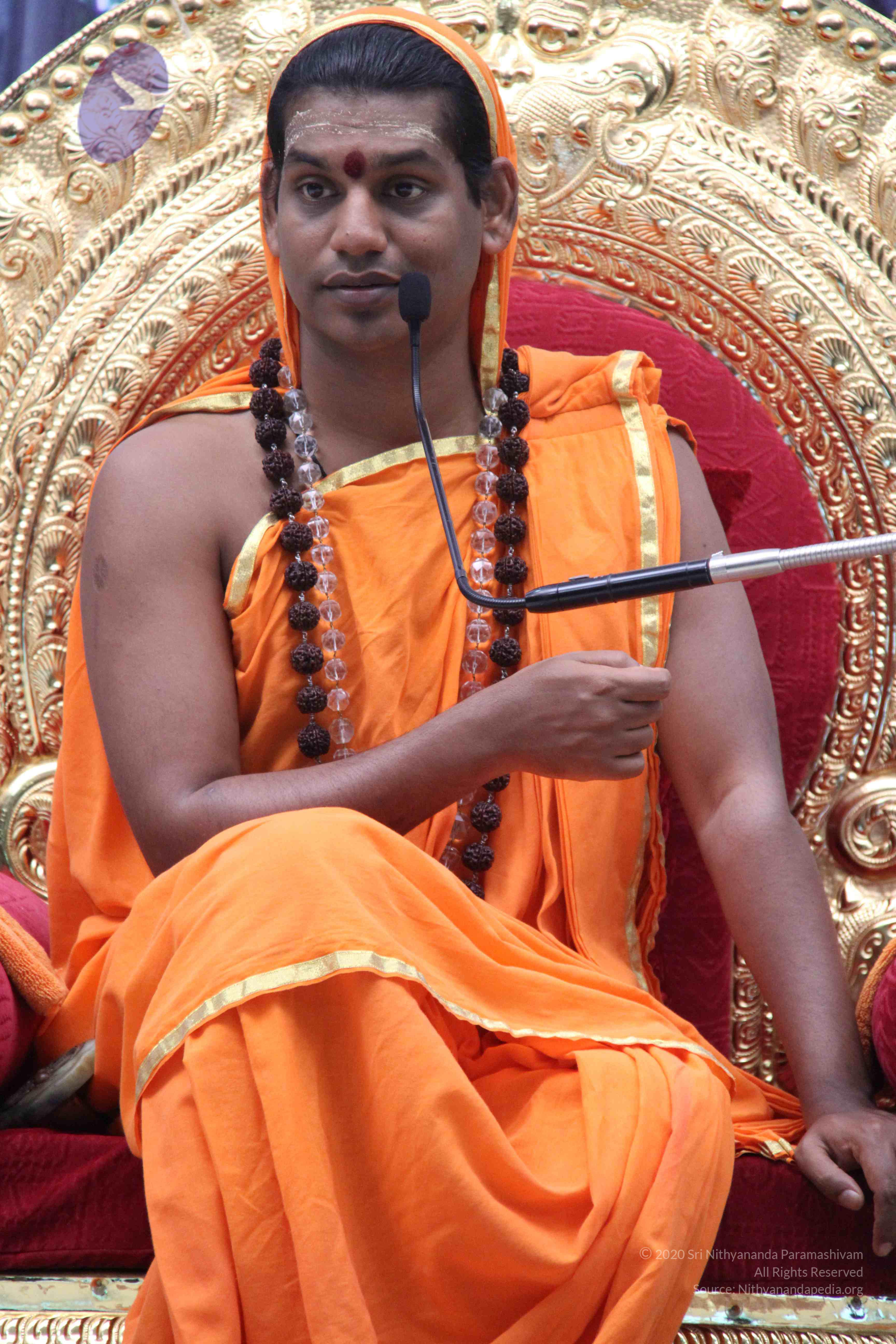 20110828_Photo_1034_IMG_1297_CMP_WM