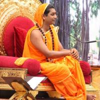 20110828_Photo_1036_IMG_1302_CMP_WM