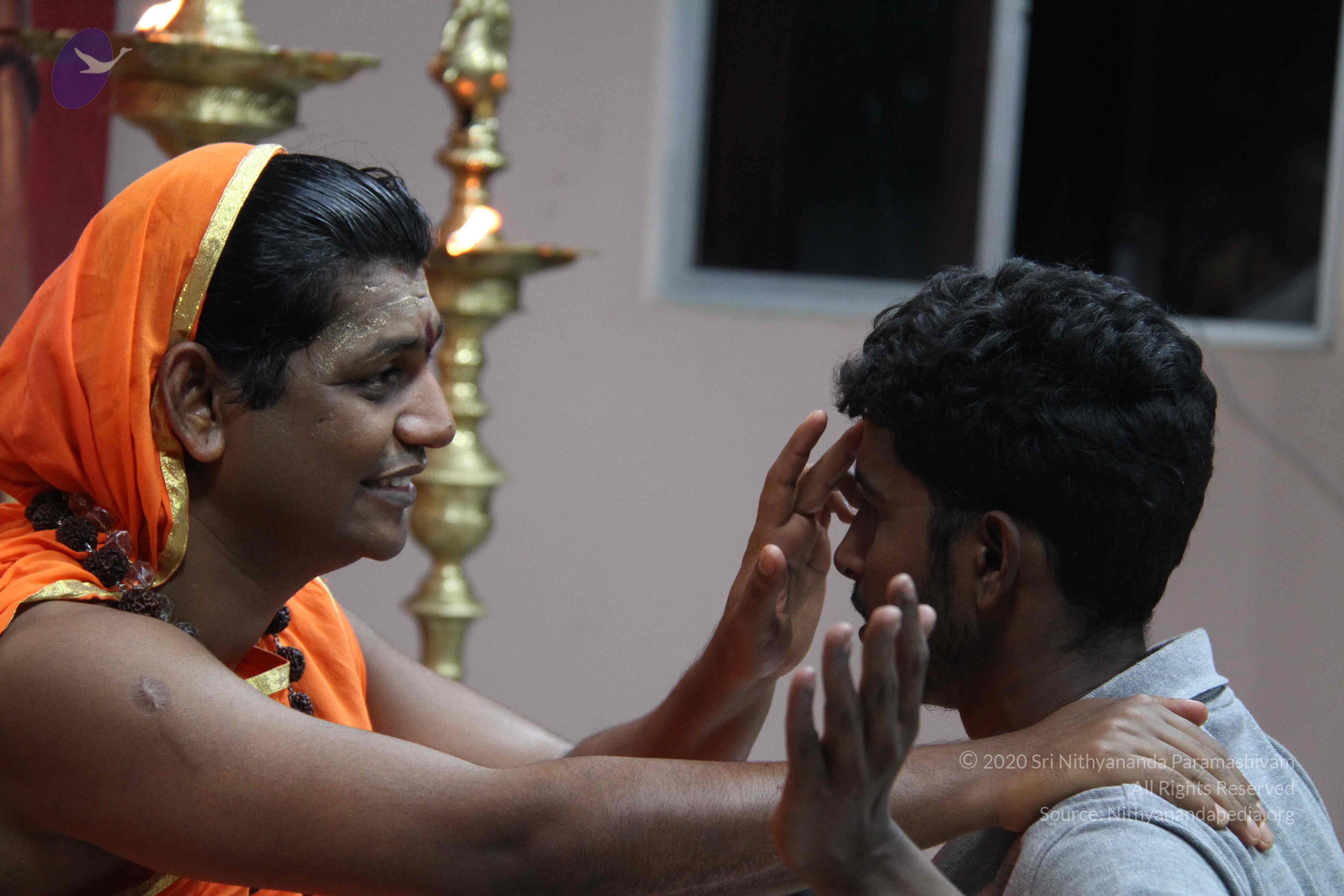 20110828_Photo_1002_IMG_1348_CMP_WM