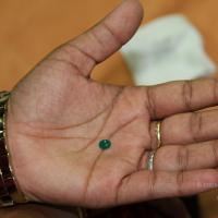 20110828_Photo_1010_IMG_2676_CMP_WM