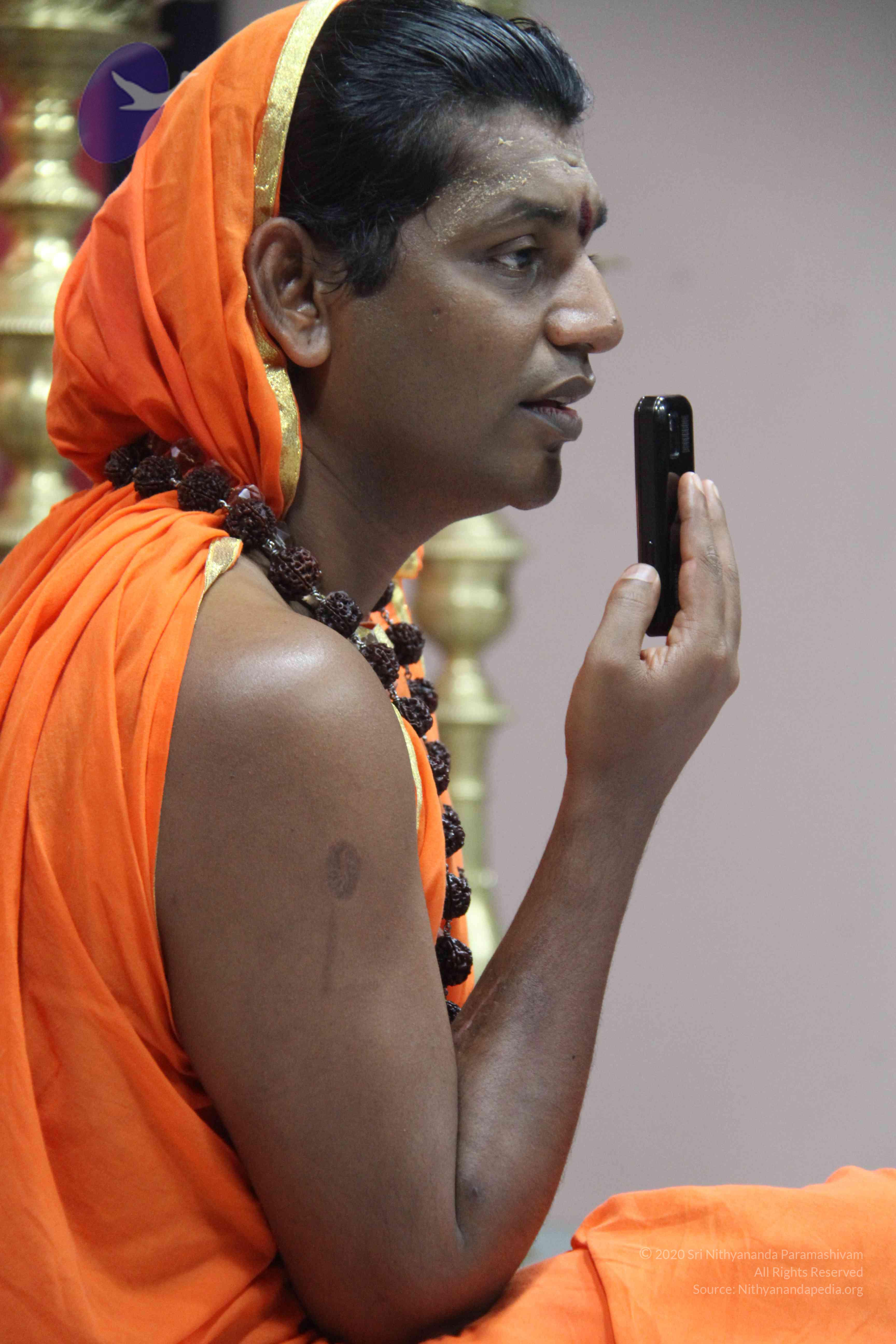 20110828_Photo_1017_IMG_1367_CMP_WM