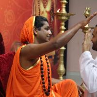 20110828_Photo_1018_IMG_1355_CMP_WM